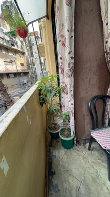 Image of 1200 Sq.ft 3 BHK Apartment / Flat for sale in General Ganj, Kanpur for Rs. 4299999