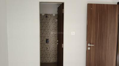 Bedroom Image of 382 Sq.ft 1 BHK Apartment / Flat for sale in HS Samarpan, Ghatkopar East Mumbai for Rs. 9600000