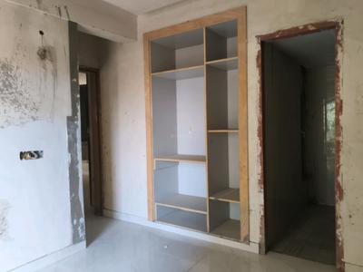 Bedroom Image of 1110 Sq.ft 2 BHK Apartment / Flat for sale in Future Estate, Noida Extension Greater Noida for Rs. 8900000