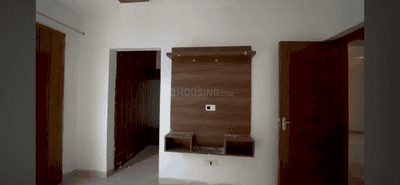 Image of 4500 Sq.ft 9 BHK Independent House for sale in Sector 21, Chandigarh for Rs. 95000000