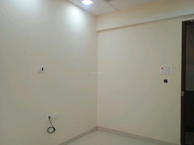 Living Room Image of 1100 Sq.ft 2 BHK Apartment / Flat for rent in Ambernath East Ambernath for Rs. 16000