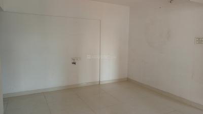 Living Room Image of 680 Sq.ft 2 BHK Apartment / Flat for sale in Hirani Samruddhi CHS, Kurla East Mumbai for Rs. 14000000