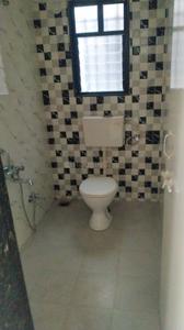 Image of 1458 Sq.ft 3 BHK Apartment / Flat for sale in Venkateshwara Silver Moon, Baner, Pune for Rs. 16500000