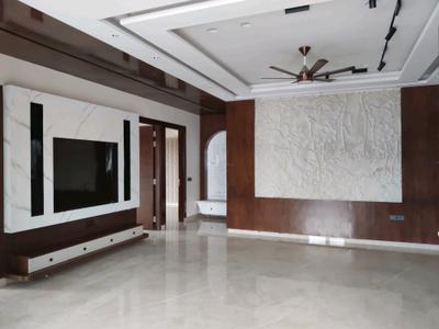 Living Room Image of 2100 Sq.ft 4 BHK Builder Floor for sale in Indirapuram Ghaziabad for Rs. 22500000