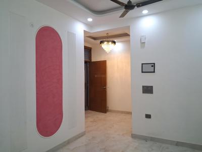 Living Room Image of 1350 Sq.ft 3 BHK Apartment / Flat for sale in Sector 73 Noida for Rs. 4991000