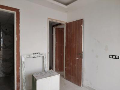 Bedroom Image of 1095 Sq.ft 2 BHK Apartment / Flat for sale in Devla Greater Noida for Rs. 3988500
