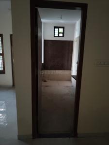 Hall Image of 3000 Sq.ft 4 BHK Duplex for sale in Bawadiya Kalan Bhopal for Rs. 30000000