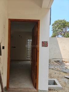 Image of 2850 Sq.ft 4 BHK Villa for sale in Vettuvankani, Chennai for Rs. 30000000