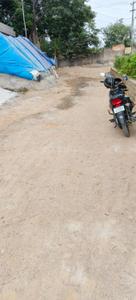 Image of 4000 Sq.ft 4 BHK Villa for sale in Yapral, Secunderabad for Rs. 22000000