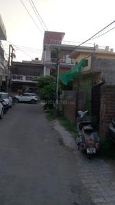 Image of 1350 Sq.ft Residential Plot / Land for sale in Mundi Kharar, Mohali for Rs. 7500000