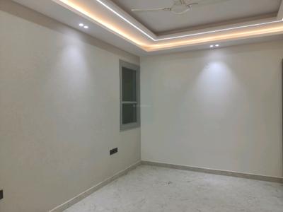 Bedroom Image of 4000 Sq.ft 4 BHK Builder Floor for sale in Green Field Colony Faridabad for Rs. 30000000