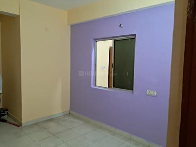 Bedroom Image of 1400 Sq.ft 3 BHK Apartment / Flat for sale in Vastu Vihar Phase 2, Danapur Patna for Rs. 5000000