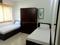 Vyalikaval HBCS Layout, Nagavara Bedroom 2