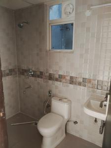 Image of 1022 Sq.ft 2 BHK Builder Floor for sale in Signature Global Park 4 And 5, Sector 36, Sohna for Rs. 9500000