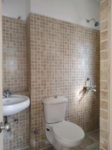 Bedroom Two Image of 1694 Sq.ft 3 BHK Apartment / Flat for sale in Paras Tierea, Sector 137 Noida for Rs. 14000000
