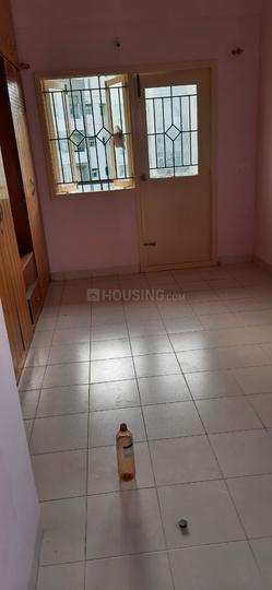 Brigade Gardenia Main Image 1