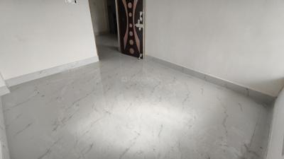 Bedroom Image of 754 Sq.ft 2 BHK Apartment / Flat for sale in Konnagar Hooghly for Rs. 1960400