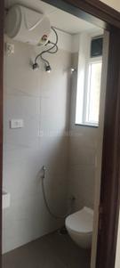 Image of 1700 Sq.ft 3 BHK Apartment / Flat for rent in Manikonda, Hyderabad for Rs. 50000