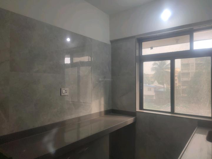 JSB Nakshatra Veda Main Image 1