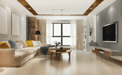 Image of 2784 Sq.ft 2 BHK Apartment / Flat for sale in Revas, Raigad for Rs. 31000000
