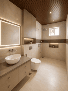 Image of 10000 Sq.ft 6 BHK Villa for sale in Shankar Nagar, Raipur for Rs. 56500005