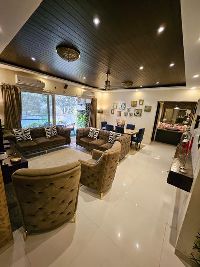 Skywards Nirvana Main Image 1