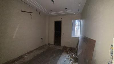 Bedroom Image of 1150 Sq.ft 3 BHK Builder Floor for sale in Vikaspuri New Delhi for Rs. 22500000