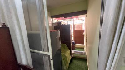 Image of 925 Sq.ft 2 BHK Apartment / Flat for sale in Sipani Jardin, Bommasandra, Bengaluru for Rs. 5500000