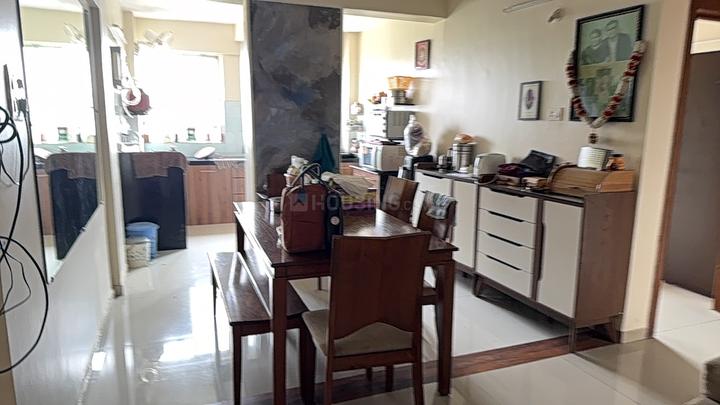 Goel Ganga Carnation Main Image 1