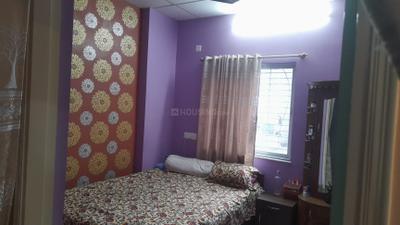 Bedroom Image of 6000 Sq.ft 9 BHK Independent House for sale in Bhagabanpur Kolkata for Rs. 6000000