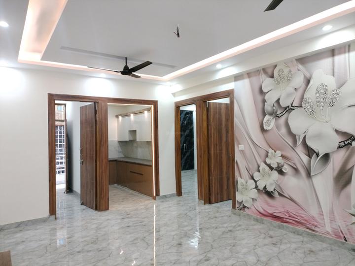 Shalimar Garden Extension I, Shalimar Garden Main Image 1