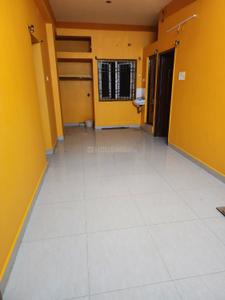 1 RK Flat