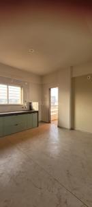 Hall Image of 1050 Sq.ft 2 BHK Apartment / Flat for rent in Rajendra Nagar Kolhapur for Rs. 17000