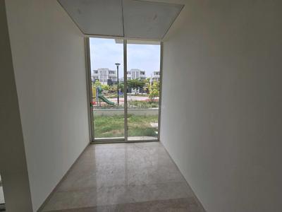 Image of 3840 Sq.ft 5 BHK Villa for sale in Godrej Golf Links Villas, Jaypee Greens, Greater Noida for Rs. 62500000