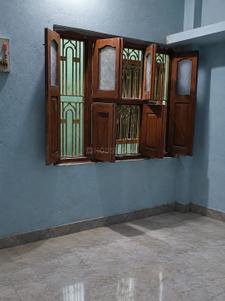 1 RK Independent House