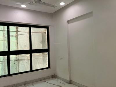 View Sample 3D Tour