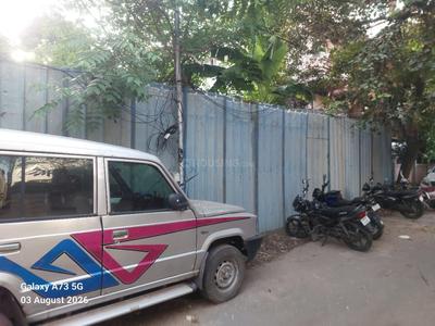 Image of 4800 Sq.ft Residential Plot / Land for sale in Ekkatuthangal, Chennai for Rs. 73500000