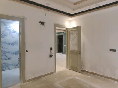 Bedroom Image of 3150 Sq.ft 4 BHK Builder Floor for sale in Green Field Colony Faridabad for Rs. 33000000