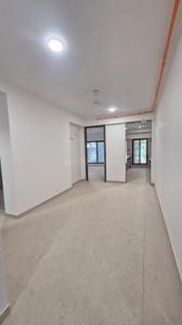 Hall Image of 2000 Sq.ft 3 BHK Apartment / Flat for sale in Shree Mahavir Green Acres, Vile Parle West Mumbai for Rs. 113000000
