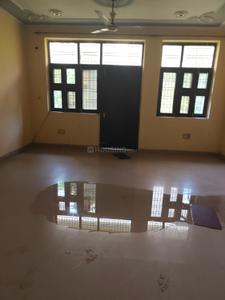 Hall Image of 1060 Sq.ft 2 BHK Independent House for rent in Alpha II Greater Noida for Rs. 18000
