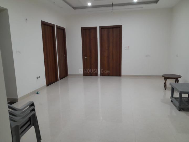 2 BHK Flat for rent in INA Colony, Amritsar 600 Sqft Property ID 12212834