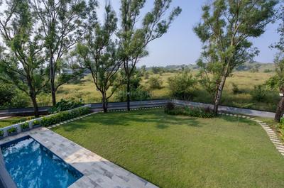 Image of 5200 Sq.ft 4 BHK Villa for sale in Khandala, Lonavala for Rs. 145000000