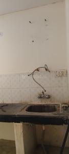 Kitchen Image of 1700 Sq.ft 3 BHK Apartment / Flat for sale in Eachachhar Greater Noida for Rs. 13000000