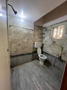Bathroom Image of 2160 Sq.ft 5 BHK Independent House for sale in Dum Dum Park Kolkata for Rs. 15000000