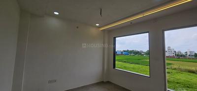 Bedroom Image of 2160 Sq.ft 4 BHK Independent House for sale in Amara Khaira Chak Varanasi for Rs. 9800000