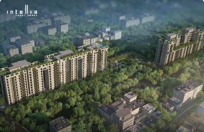 Image of 2190 Sq.ft 4 BHK Apartment / Flat for sale in Sevoke Rd, Siliguri for Rs. 10950000