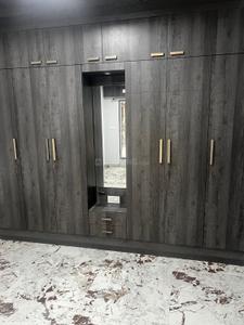 Bedroom Image of 2380 Sq.ft 3 BHK Apartment / Flat for sale in Barasat Kolkata for Rs. 13000000
