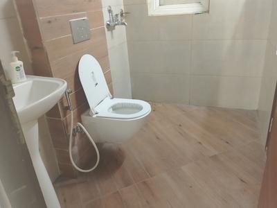 Image of 3220 Sq.ft 4 BHK Apartment / Flat for sale in ACE Parkway, Sector 150, Noida for Rs. 55000000