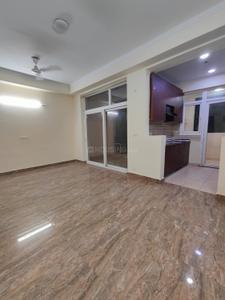 Hall Image of 1600 Sq.ft 3.5 BHK Apartment / Flat for sale in Amrapali Silicon City, Sector 76 Noida for Rs. 20000000