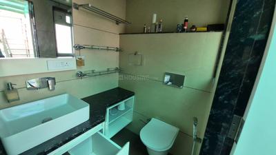 Image of 2750 Sq.ft 4.5 BHK Villa for rent in Scheme No 114, Indore for Rs. 100000